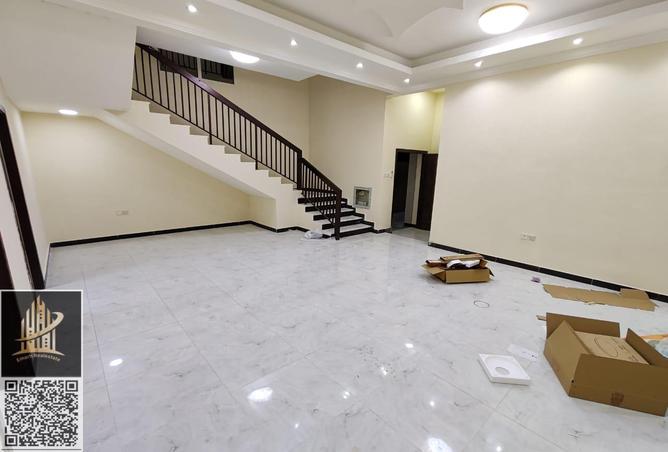 15243474 - Property Image 3