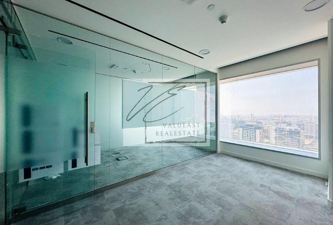 16079804 - صورة العقار 2