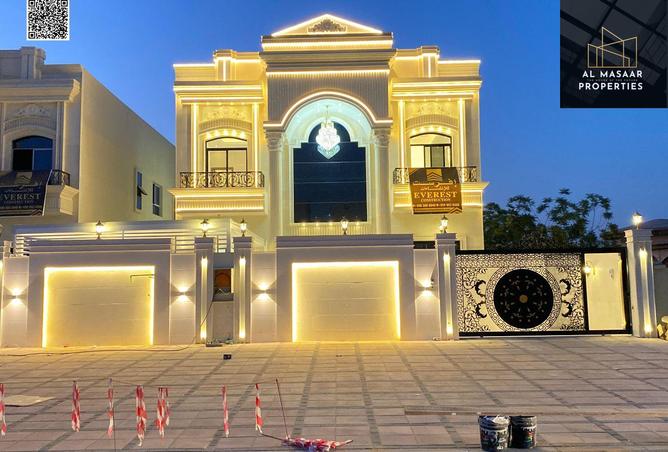 15869332 - صورة العقار 2