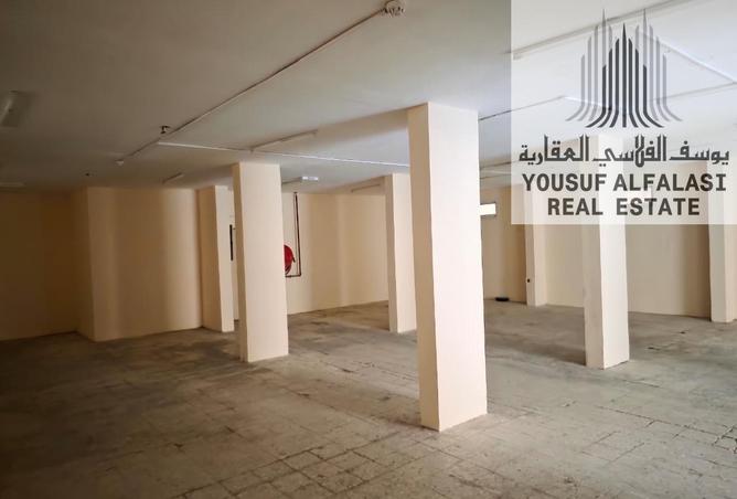 15838265 - Property Main Image