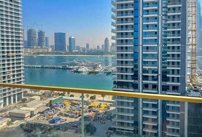 15547602 - Property Image 3