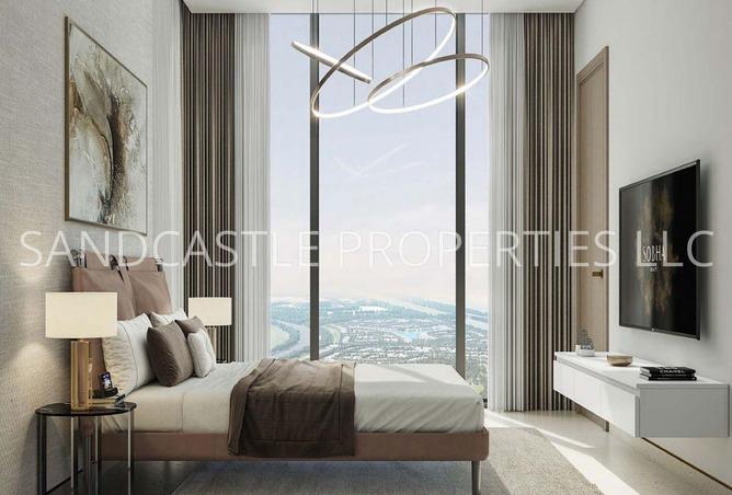 16034084 - صورة العقار 3