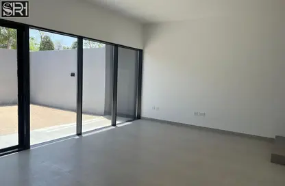Townhouse - 2 Bedrooms - 4 Bathrooms for sale in Kaya - Masaar - Tilal City - Sharjah