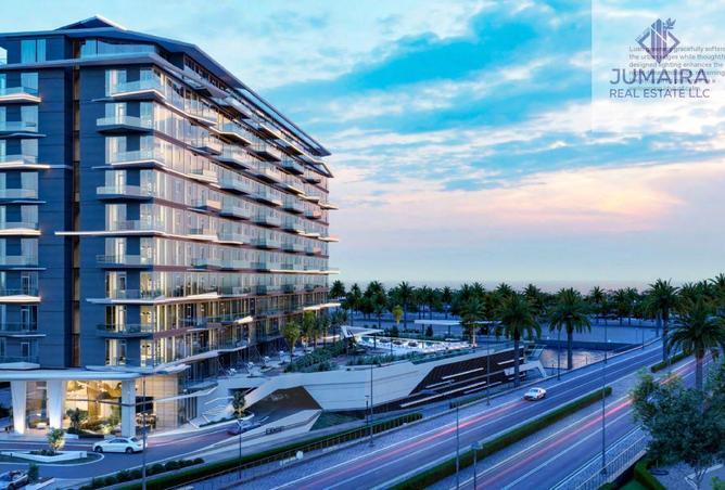 15626442 - صورة العقار 3