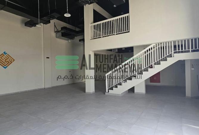 15919440 - Property Image 3