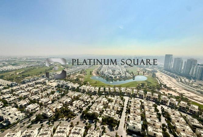 15658925 - الصورة الرئيسية للعقار