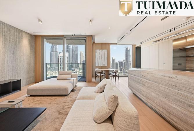 15956810 - Property Main Image