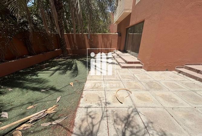 15841364 - صورة العقار 2