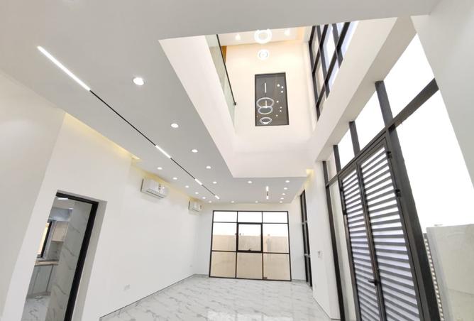 15305822 - Property Image 3