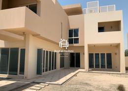 No Commission!!! 1 month / Chiller Free 4 BR Villa