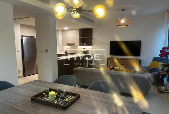 15788257 - Property Image 3