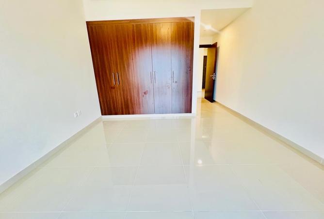 15174696 - الصورة الرئيسية للعقار