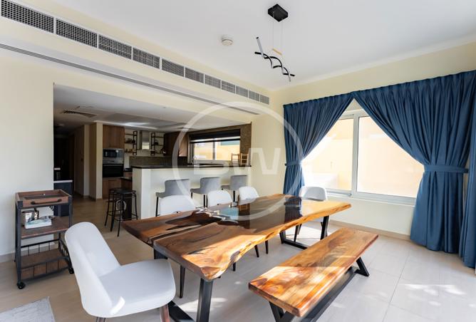 14649784 - Property Image 3