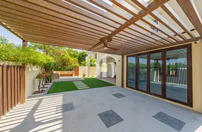 Villa - 3 Bedrooms - 4 Bathrooms for sale in Lila - Arabian Ranches 2 - Dubai Villa - 3 Bedrooms - 4 Bathrooms for sale in Lila - Arabian Ranches 2 - Dubai