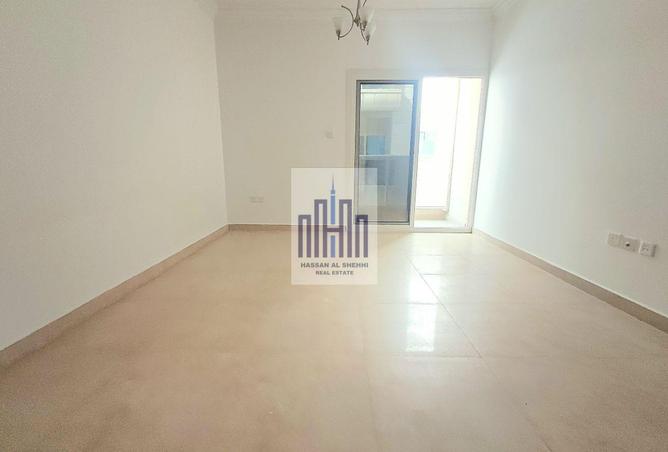15322195 - Property Image 2