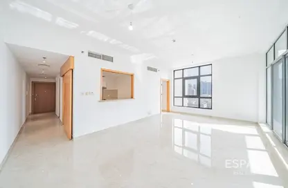 Apartment - 1 Bedroom - 1 Bathroom for sale in The Links East Tower - The Links - The Views - Dubai