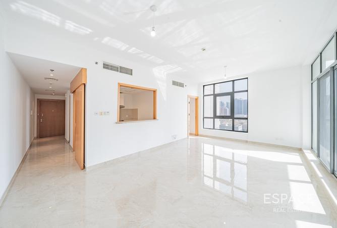 15149322 - Property Main Image