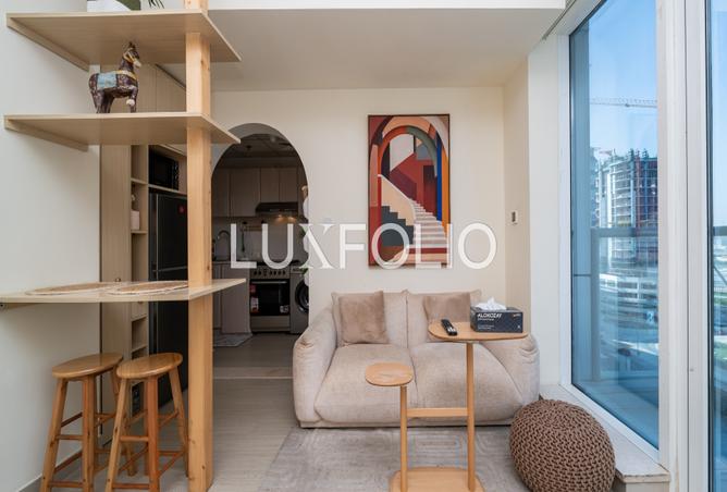 15984524 - Property Image 3