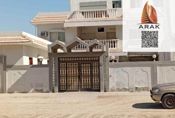 15875445 - Property Main Image