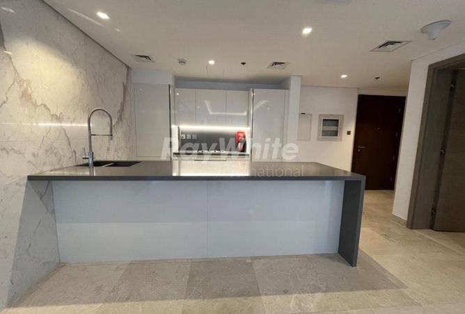 15490212 - Property Image 3