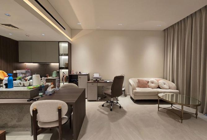 14916632 - Property Image 3