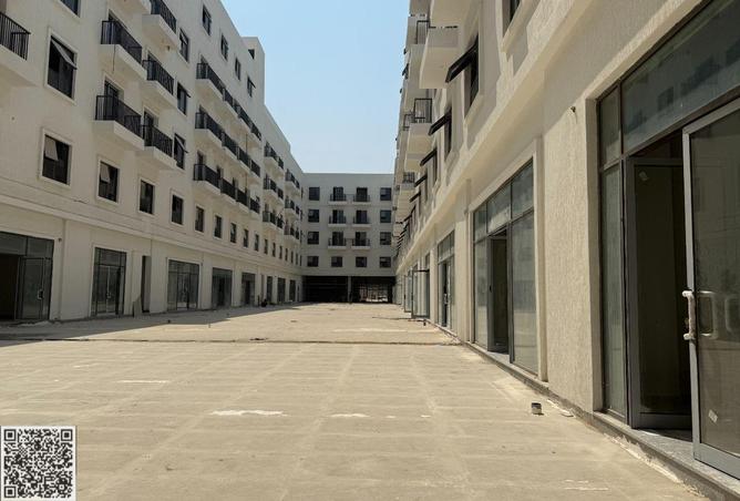 15159842 - Property Image 3
