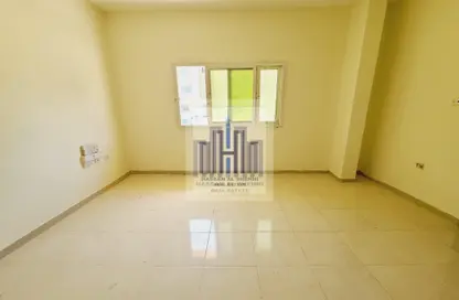 Apartment - Studio - 1 Bathroom for rent in GGICO Building Moweilah - Muwaileh Commercial - Sharjah
