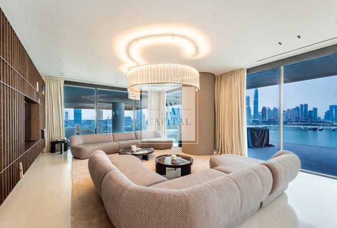 15246768 - صورة العقار 2