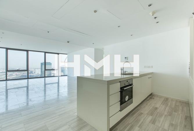 15145486 - Property Image 2