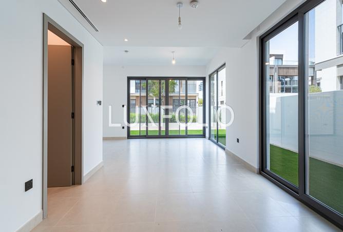 15242917 - Property Main Image
