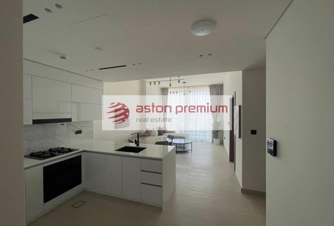 15559678 - صورة العقار 3