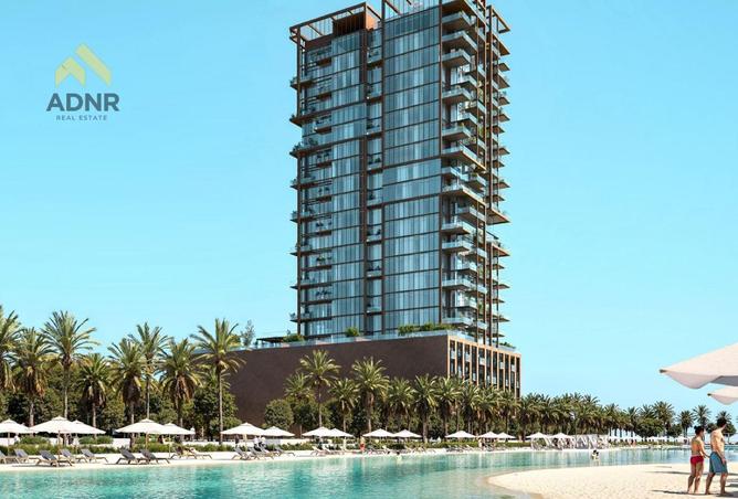 16041243 - صورة العقار 3