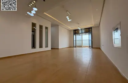 Apartment - 3 Bedrooms - 2 Bathrooms for rent in Al Naemiya Tower 3 - Al Naemiya Towers - Al Nuaimiya - Ajman
