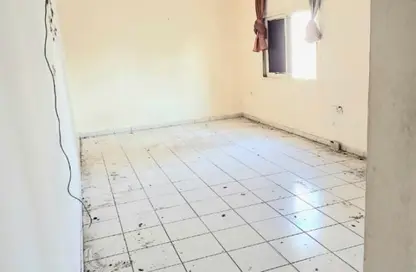 Apartment - Studio - 1 Bathroom for rent in Al Naemiya Tower 2 - Al Naemiya Towers - Al Nuaimiya - Ajman