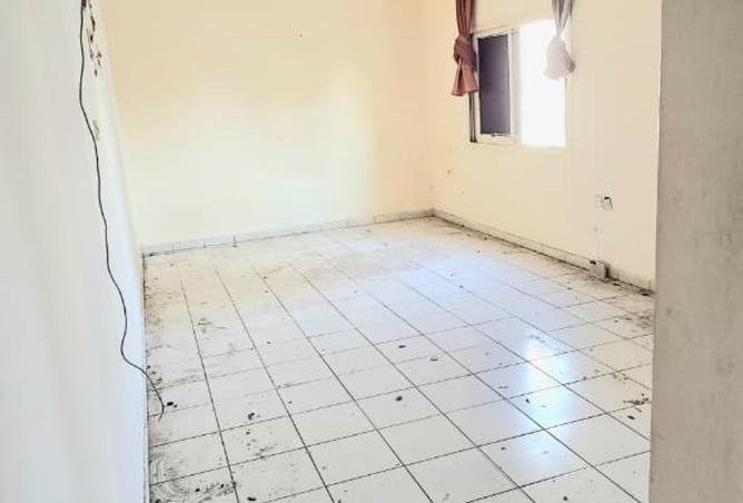 15895096 - Property Main Image