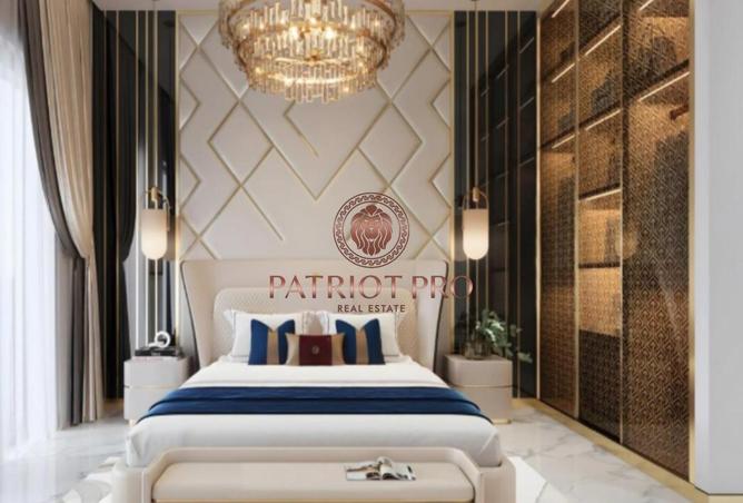 15793273 - صورة العقار 2