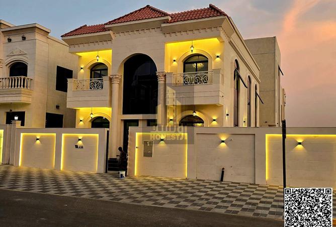 15547777 - Property Image 2