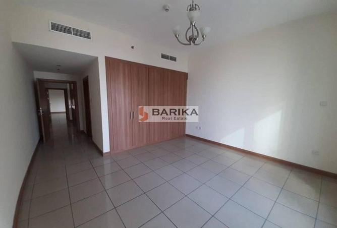 15819019 - صورة العقار 2