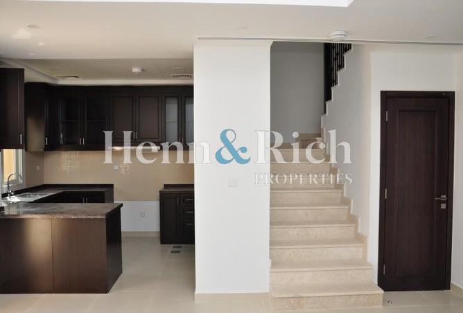 15639531 - صورة العقار 3