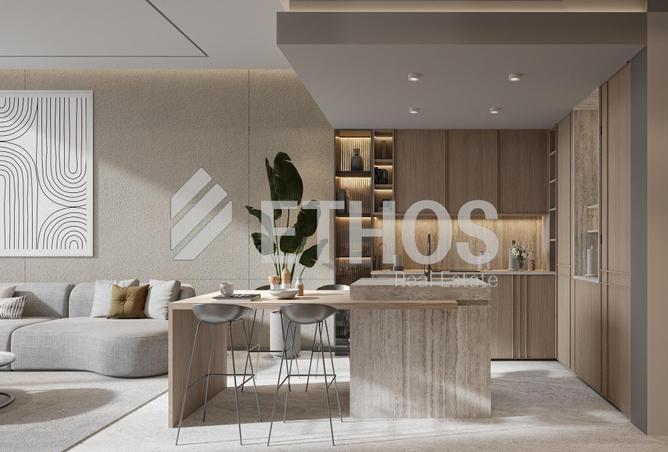 15360114 - Property Image 3