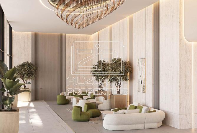 15922447 - الصورة الرئيسية للعقار