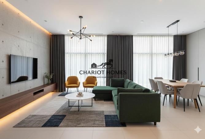 15490215 - صورة العقار 2