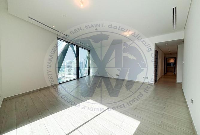 15581356 - Property Image 2