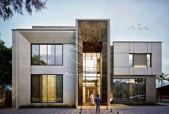 15941251 - الصورة الرئيسية للعقار