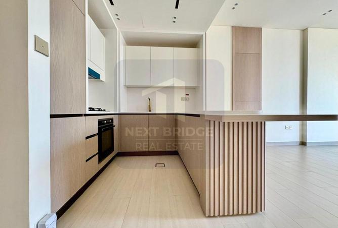 15795463 - Property Image 3