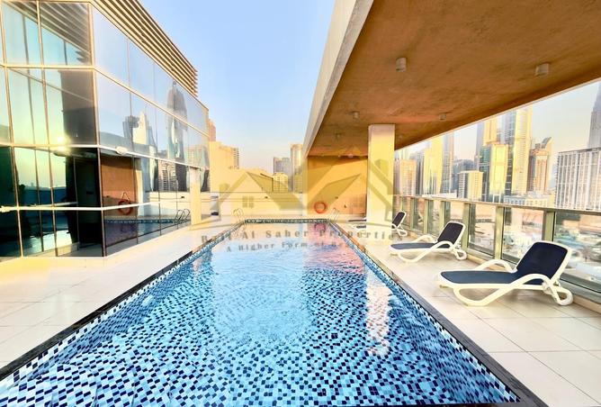 15784540 - Property Image 2