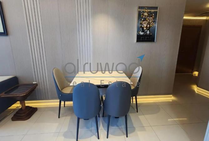 15597705 - Property Image 3