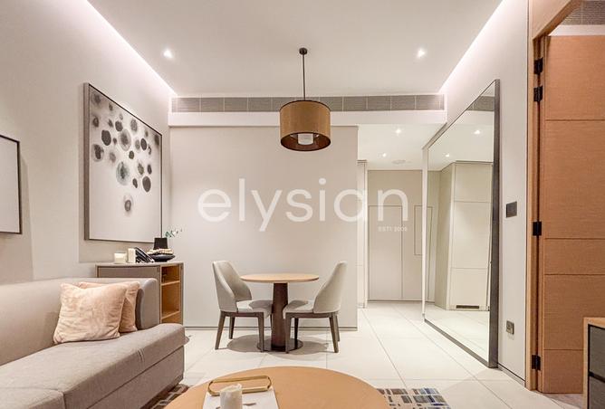 15583499 - Property Image 3