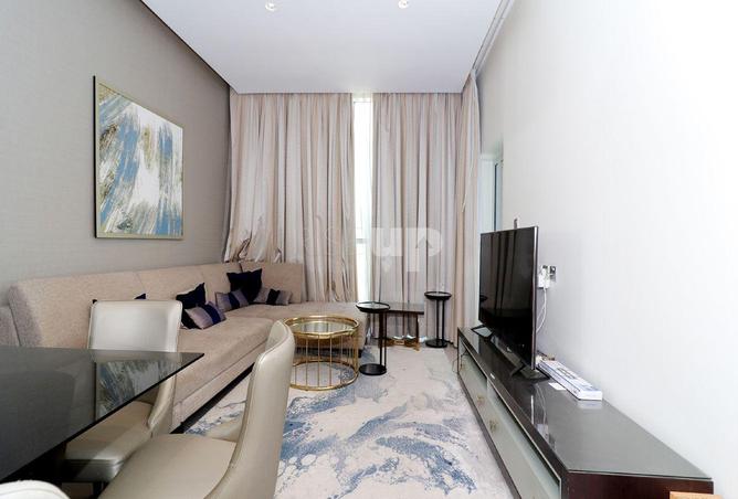 15518268 - Property Image 2