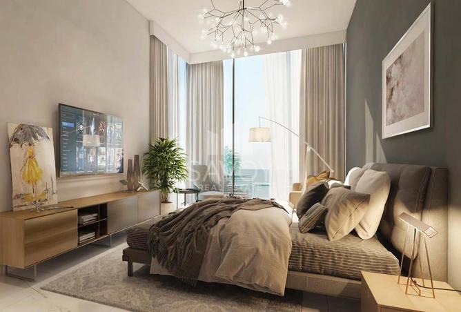 15154088 - Property Image 3